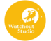 Watchout Studio