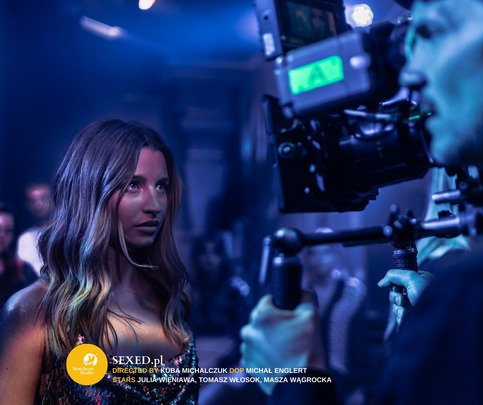 Kampania Fundacji Sexed.pl