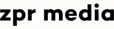 ZPR Media