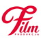 Film Produkcja