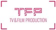 TFP