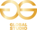 Global Studio