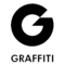 Graffiti Films