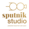 Sputnik Studio
