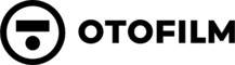Oto Film