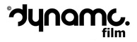 Dynamo Film
