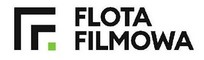 Flota Filmowa