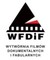 WFFiD