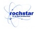 Rochstar
