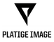 Platige Image