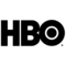 HBO