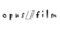 OPUS Film