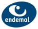 Endemol